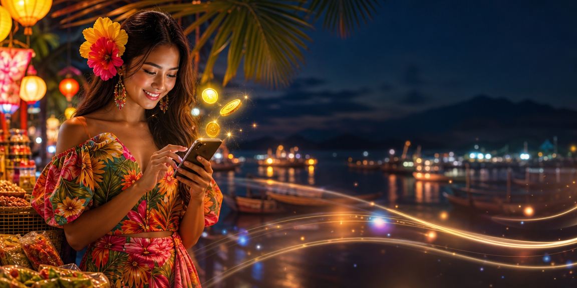 ph2345