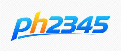 ph2345 logo
